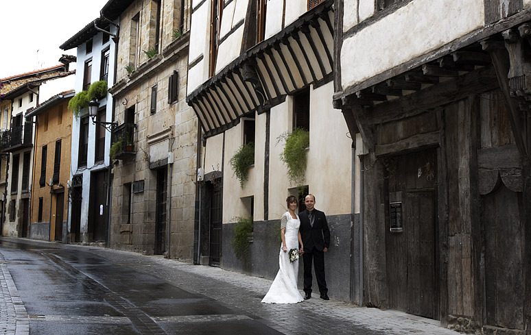 Reportaje de boda 8